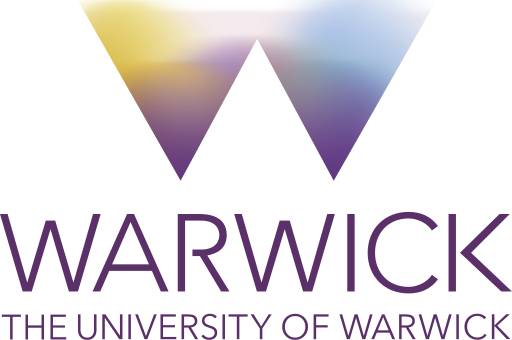 University of Warwick